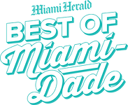best of miami dade
